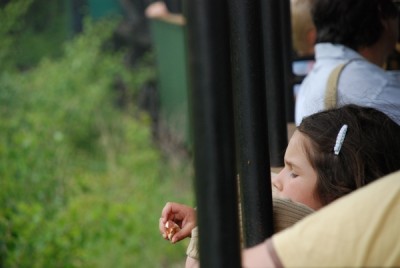 specenec z prednasky.jpg