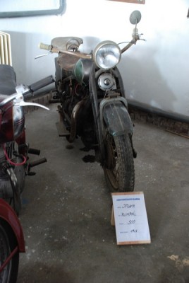 nejstarsi rumpal.jpg