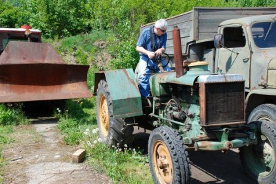 Jiri02 hleda vystup.jpg