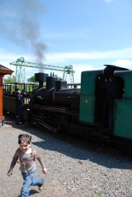 Utek pred ohnivym orem.jpg