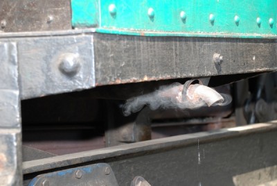 vsude utika para.jpg