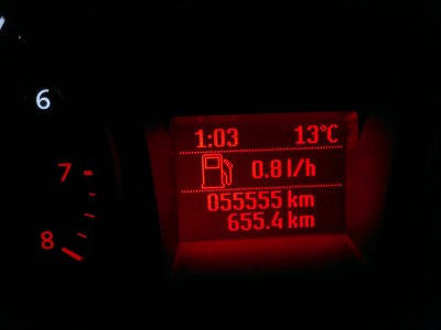 55555 km sobota 29.6.2013.jpg