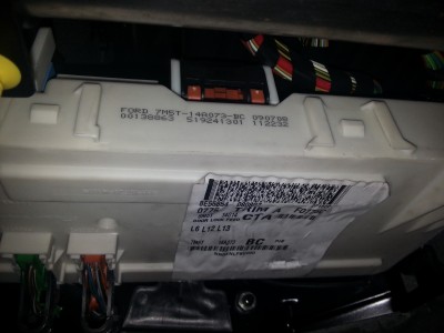 20130703_140733.jpg