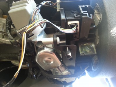20130703_171605.jpg