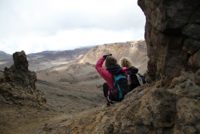 09-qpr.jpg (43.18 KiB) Zobrazeno 4264 x 09-qpr.jpg