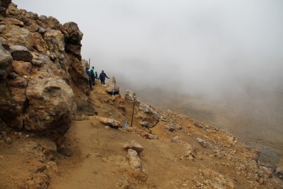 08-qpr.jpg (42.76 KiB) Zobrazeno 4267 x 08-qpr.jpg