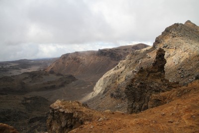 07-qpr.jpg (44.61 KiB) Zobrazeno 4266 x na pár minut se rozjasnilo, tak byl hezký výhled