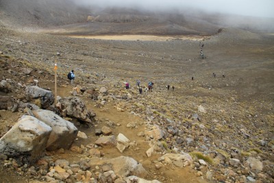 06-qpr.jpg (67.62 KiB) Zobrazeno 4260 x 06-qpr.jpg