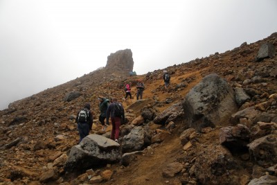 05-qpr.jpg (49.21 KiB) Zobrazeno 4266 x 05-qpr.jpg