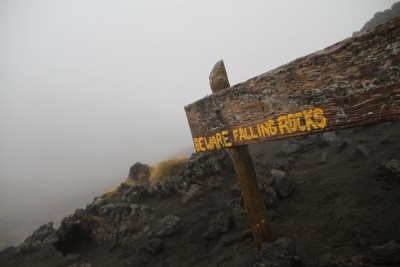 04-qpr.jpg (29.83 KiB) Zobrazeno 4280 x 04-qpr.jpg