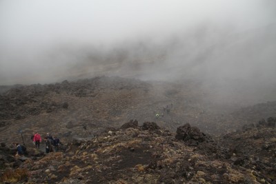 03-qpr.jpg (35.04 KiB) Zobrazeno 4266 x 03-qpr.jpg