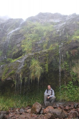 02-qpr.jpg (52.82 KiB) Zobrazeno 4253 x 02-qpr.jpg