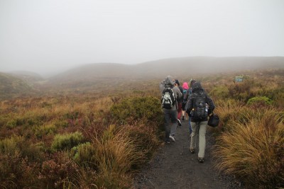 01-qpr.jpg (43.19 KiB) Zobrazeno 4258 x ze začátku to byla pohodička