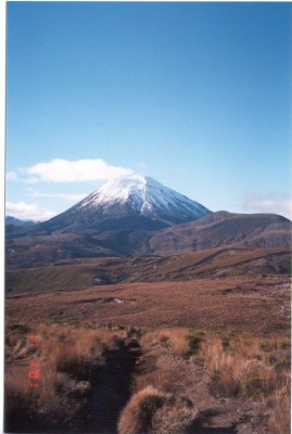 275. Mount Ngauruhoe.jpg