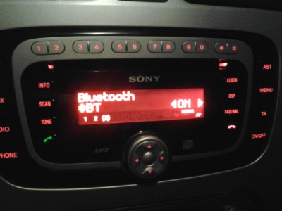 2013-07-08 18.15.34.jpg