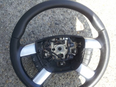 20130715_145517.jpg