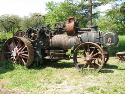 P5171185.JPG (96.66 KiB) Zobrazeno 1106 x TAdy máte zajímavý sporťák,obzvláště vypečený.