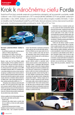 MOTor_02_2010_Focus_cDPF.png