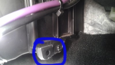foceny mobilem tak sry