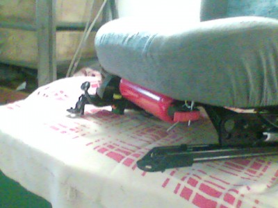 Obraz016.jpg