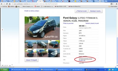 autoz dovozu galaxy 2.JPG