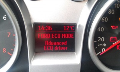 eco.jpg