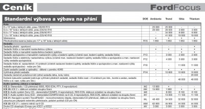 sedadla.JPG