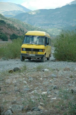 bus_1.jpg (84.74 KiB) Zobrazeno 5234 x bus_1.jpg