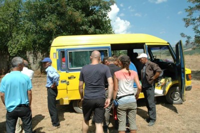 bus_2.jpg (104.83 KiB) Zobrazeno 5226 x bus_2.jpg