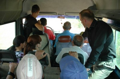 bus_4.jpg (61.54 KiB) Zobrazeno 5233 x bus_4.jpg