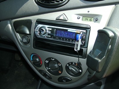 SONY_CDX620U.JPG