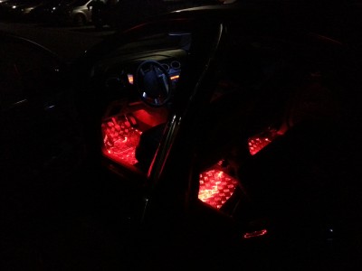 20130901_223142.jpg