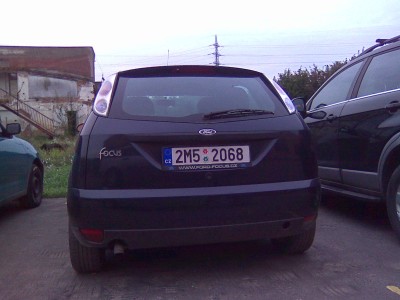 Obraz0531.jpg