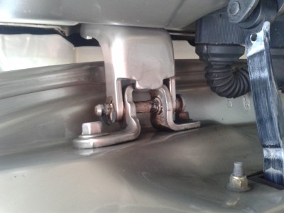 20130911_165637.jpg