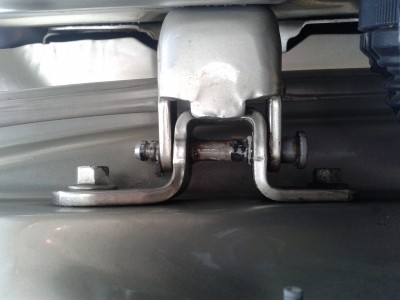20130911_165651.jpg