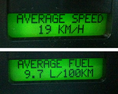 2013-10-09 08.00.56.jpg