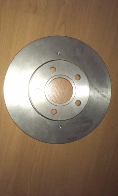 IMAG0356.jpg