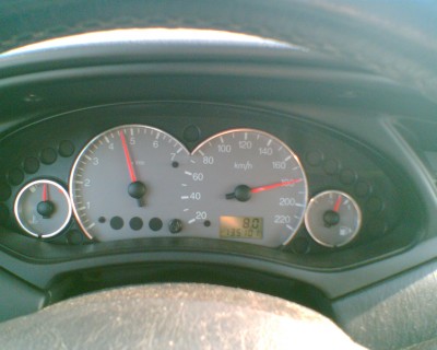 Obraz012.jpg