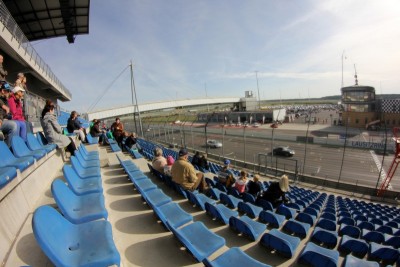 Lausitzring