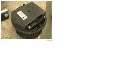 visteon.jpg (116.07 KiB) Zobrazeno 1416 x původní motor