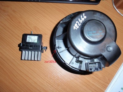 P3290099.JPG (50.33 KiB) Zobrazeno 1414 x nový motor + regulátor