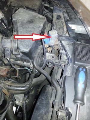 CMax20TDCI.jpg