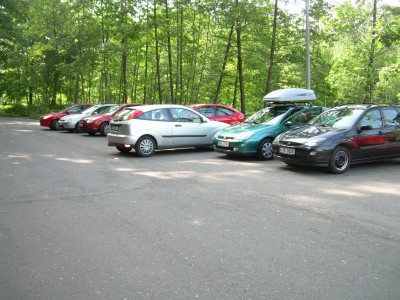 romik otaci stribrenku.jpg