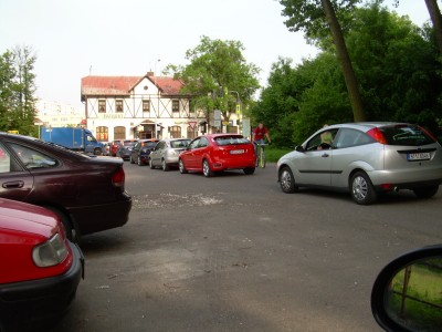 odjezd na spanilku.jpg