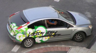 visual_tuning.jpg