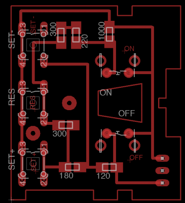 Snímek obrazovky 2013-11-30 v 19.59.17.png