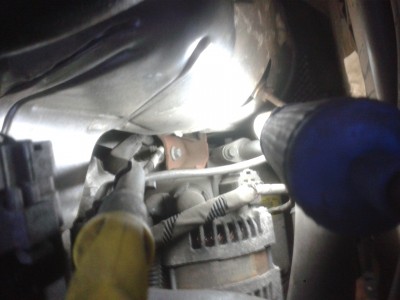 2013-12-12 15.45.29.jpg