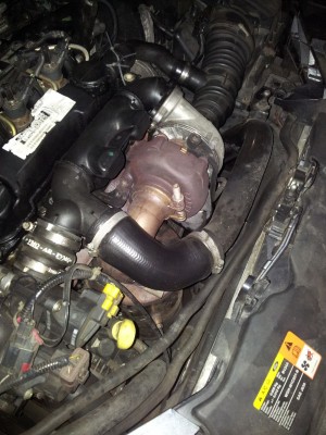 2013-12-12 16.41.22.jpg