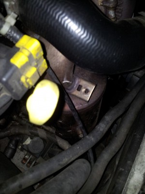 2013-12-12 16.41.34.jpg