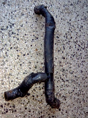 Neopravovat, dopadne to takhle!